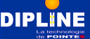 dipline 1.png